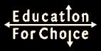 efc logo
